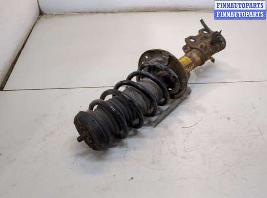 купить Амортизатор подвески на Chevrolet Trax 2016-2022