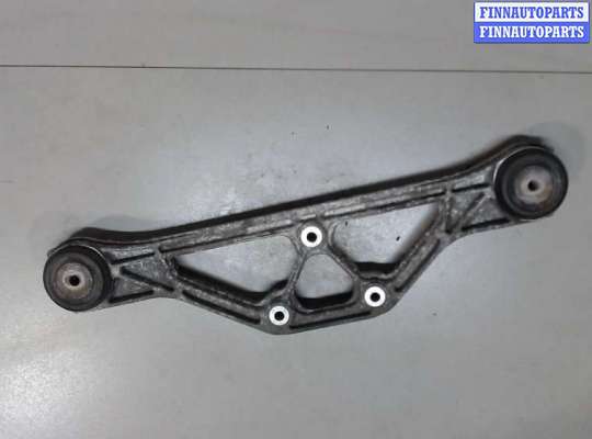 купить Кронштейн редуктора на Audi A8 (D3) 2002-2010