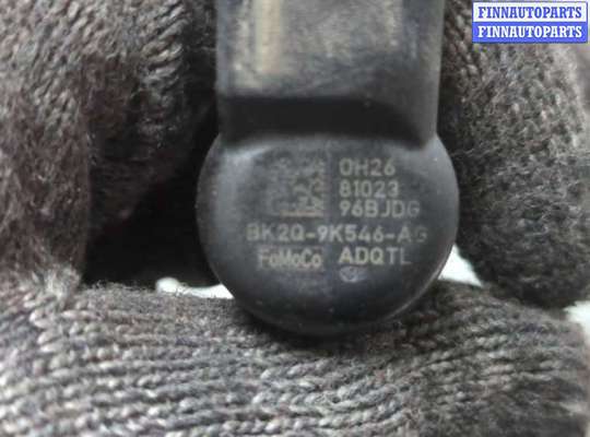 купить Форсунка топливная на Citroen Jumper (Relay) 2014-2025