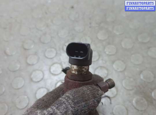 купить Форсунка топливная на Citroen Jumper (Relay) 2014-2025