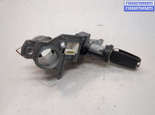 купить Замок зажигания на Opel Zafira B 2005-2014