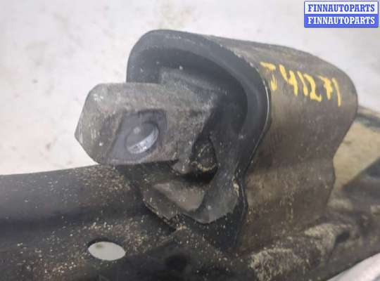 купить Подушка крепления КПП на Mercedes C W203 2000-2008