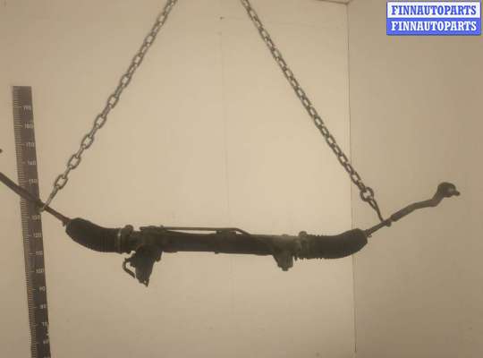 купить Рейка рулевая с г/у на Mercedes C W203 2000-2008