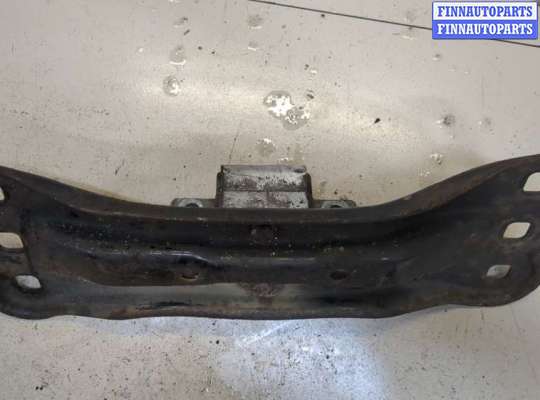 купить Подушка крепления КПП на Mercedes CLK W209 2002-2010