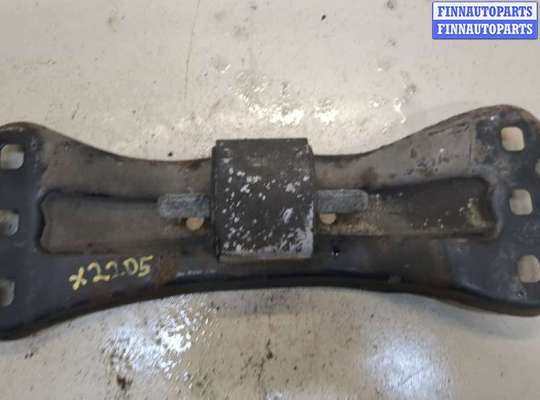 купить Подушка крепления КПП на Mercedes CLK W209 2002-2009