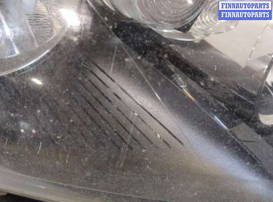 купить Фара (передняя) на Volkswagen Golf 6 2009-2012