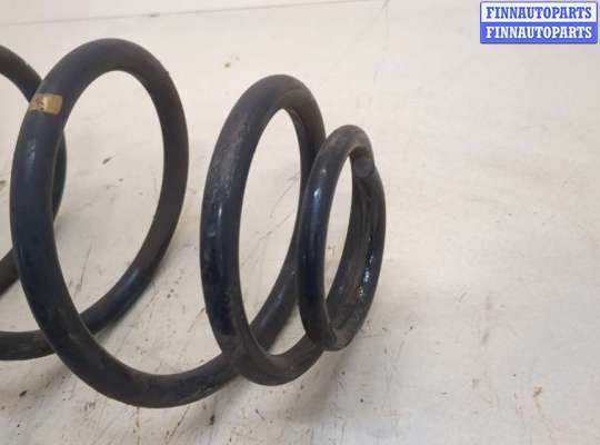 купить Пружина подвески на Renault Espace 4 2002-2014