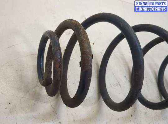 купить Пружина подвески на Renault Espace 4 2002-2014