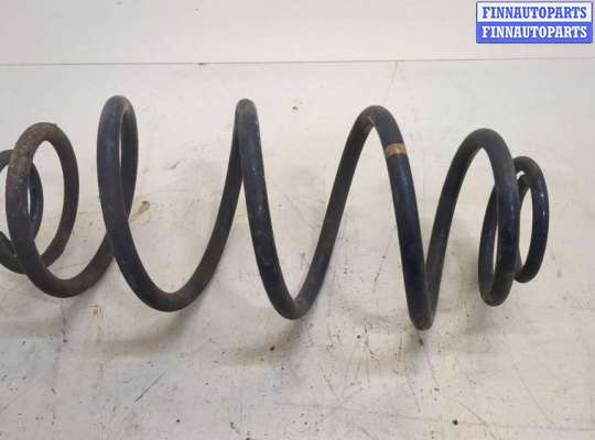 купить Пружина подвески на Renault Espace 4 2002-2014