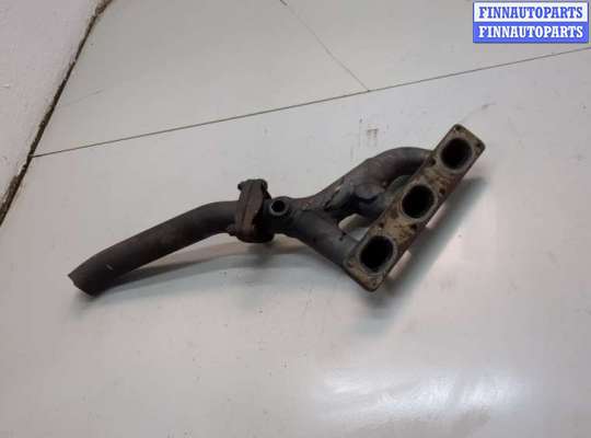 купить Коллектор выпускной на BMW 3 E46 1998-2006