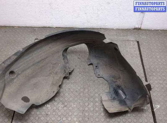 Защита арок (подкрылок) FO2149254 на Ford C-Max 2015-2019