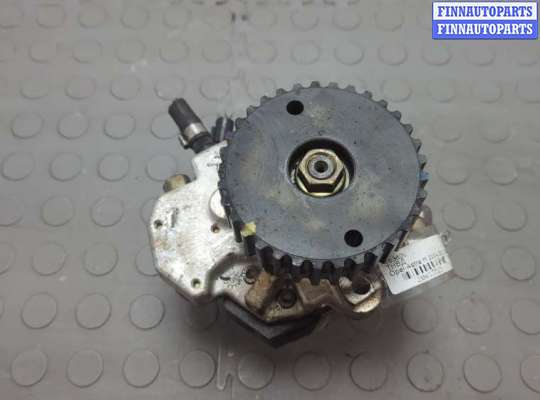 ТНВД OP2267083 на Opel Astra H 2004-2010