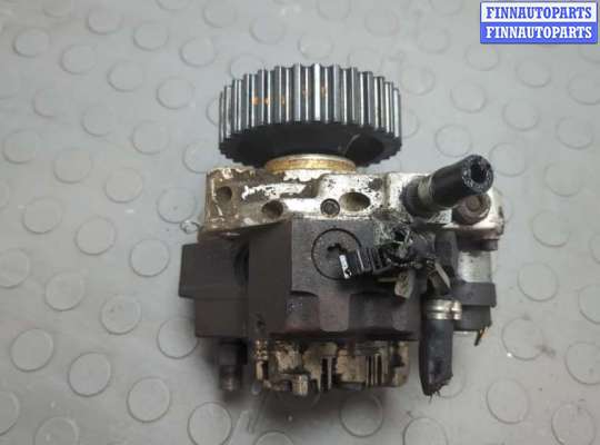 купить ТНВД на Opel Astra H 2004-2010