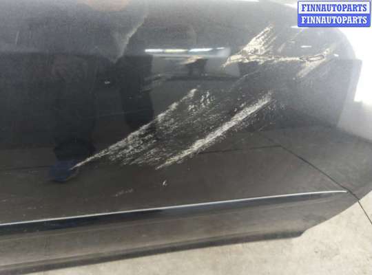 купить Стекло боковой двери на Lexus RX 2003-2009