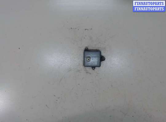 купить Электропривод заслонки отопителя на Opel Antara 2006-2015