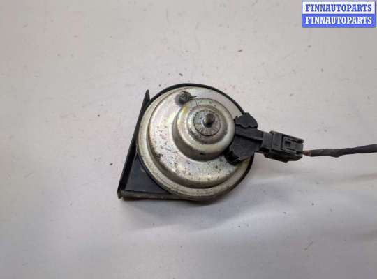 купить Сигнал (клаксон) на BMW 3 E90, E91, E92, E93 2005-2012