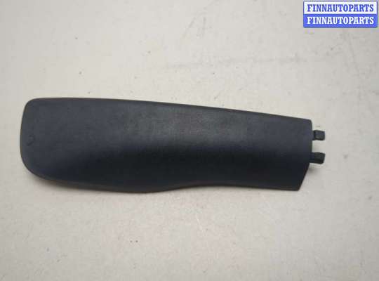 купить Накладка рейлинга на Ford Explorer 2010-2015