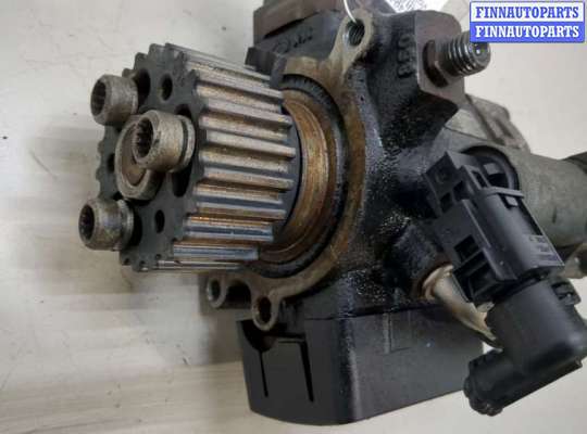 купить ТНВД на Volkswagen Golf 6 2009-2012