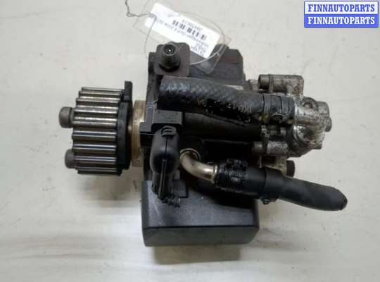 купить ТНВД на Volkswagen Golf 6 2009-2012