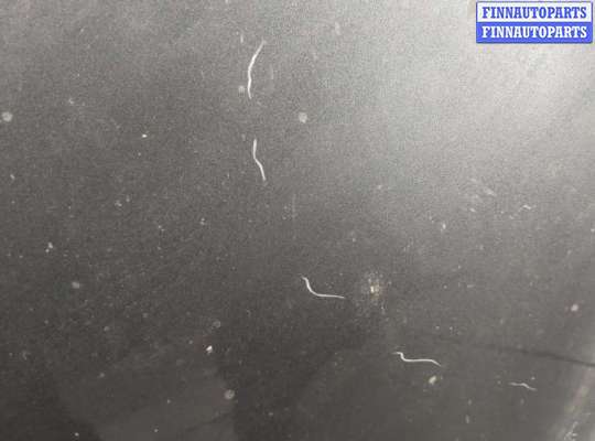 купить Капот на Opel Meriva 2010-2018