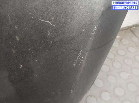 купить Капот на Opel Meriva 2010-2018