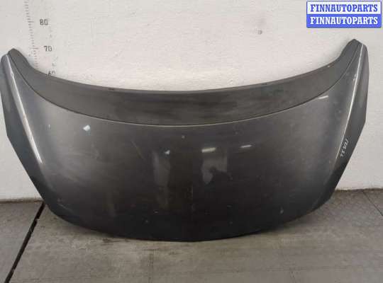 купить Капот на Opel Meriva 2010-2018