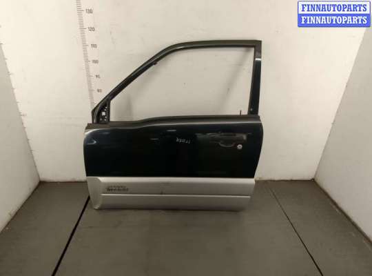 купить Стеклоподъемник электрический на Suzuki Grand Vitara 1997-2005