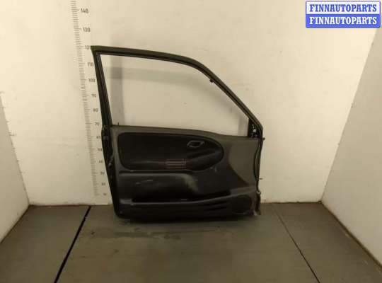 купить Стеклоподъемник электрический на Suzuki Grand Vitara 1997-2005