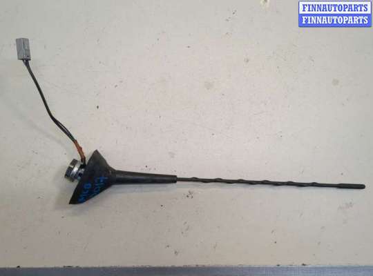 Купить Антенна на Nissan Qashqai 2013-2022 Антенна NS923616 на Nissan Qashqai 2013-2022