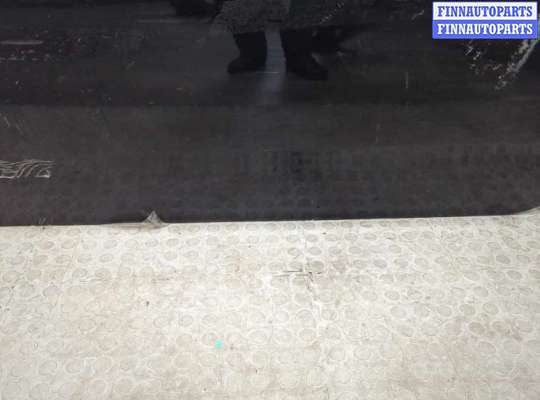 купить Стеклоподъемник электрический на Fiat Punto Evo 2009-2012