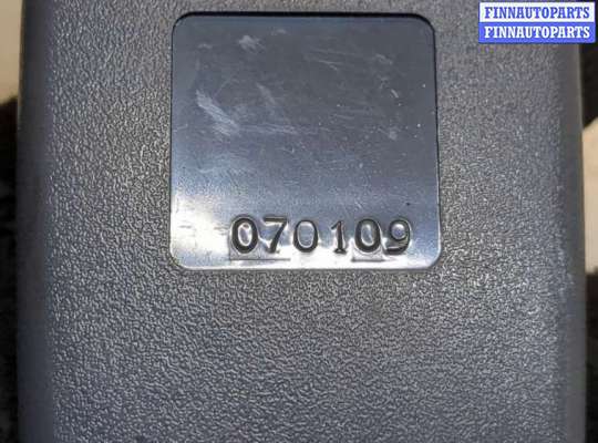 купить Замок ремня безопасности на Hyundai Atos (Amica) 2003-2008