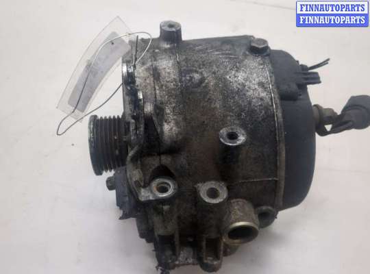 Генератор MB1570833 на Mercedes S W220 1998-2006