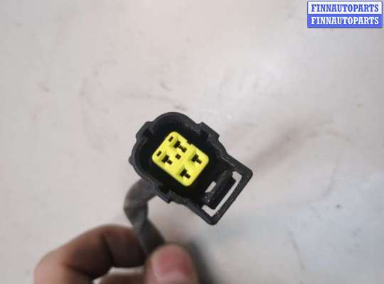 купить Лямбда зонд на Mercedes E W212 2009-2016