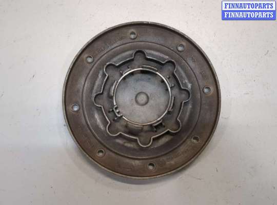купить Колпачок литого диска на Volkswagen Touran 2003-2006