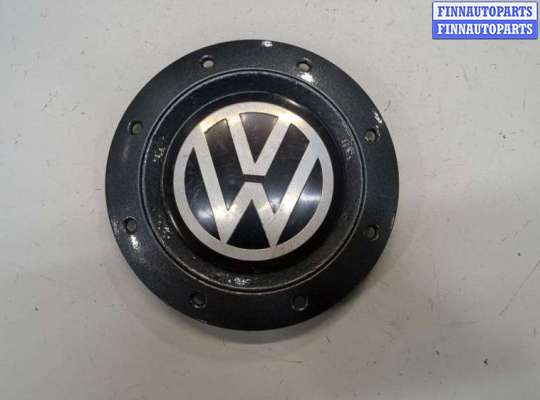 купить Колпачок литого диска на Volkswagen Touran 2003-2006