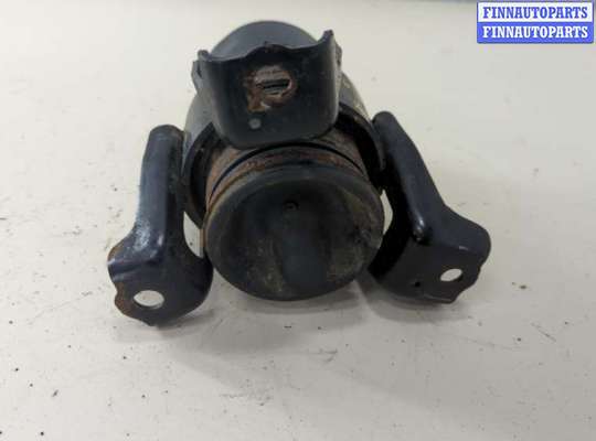 купить Подушка крепления КПП на Nissan Pathfinder 2012-2020