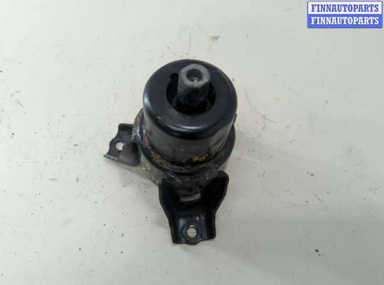 купить Подушка крепления КПП на Nissan Pathfinder 2012-2020