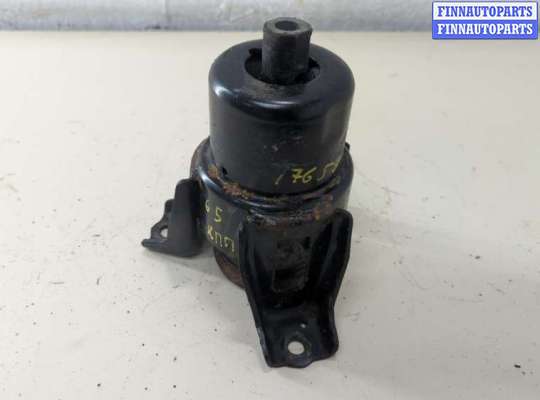 купить Подушка крепления КПП на Nissan Pathfinder 2012-2020