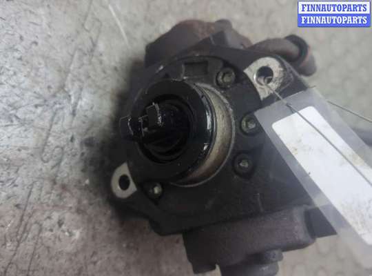 купить ТНВД на Ford Transit 2006-2014