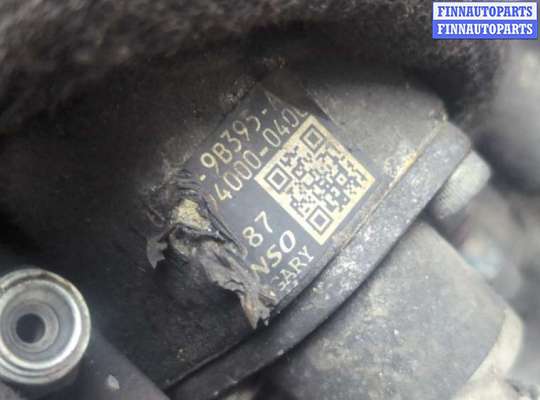 купить ТНВД на Ford Transit 2006-2014