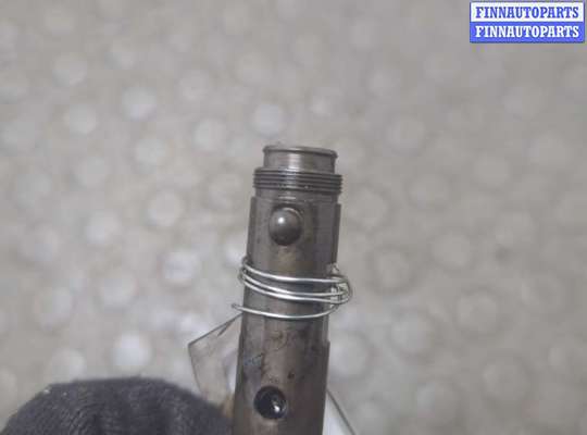 купить Форсунка топливная на Opel Zafira A 1999-2005