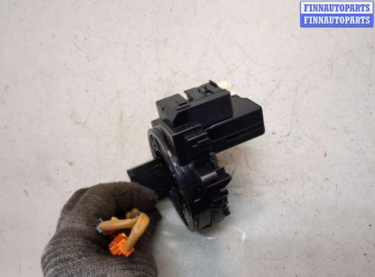 купить Шлейф руля на Subaru Forester (S13) 2012-2019