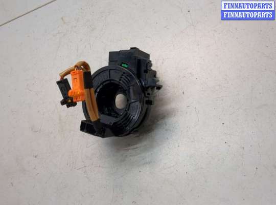 купить Шлейф руля на Subaru Forester (S13) 2012-2019