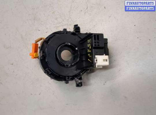 купить Шлейф руля на Subaru Forester (S13) 2012-2019