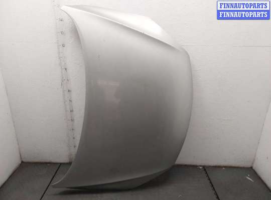 купить Капот на Ford C-Max 2002-2010