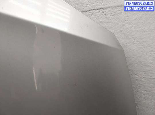 купить Капот на Ford C-Max 2002-2010