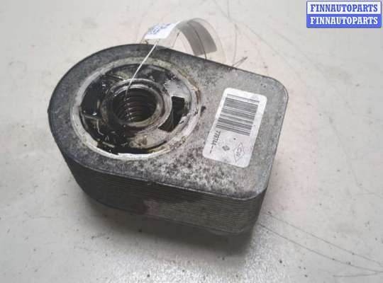купить Теплообменник на Renault Scenic 2009-2012