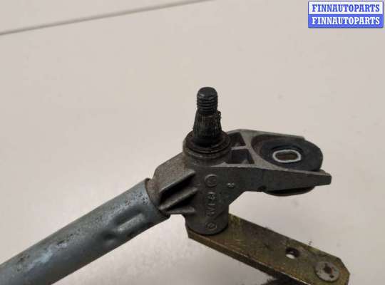 купить Механизм стеклоочистителя (трапеция дворников) на Volkswagen Passat 5 2000-2005