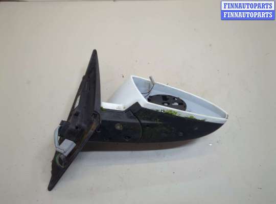 Зеркало боковое NS968481 на Nissan Primera P12 2002-2008