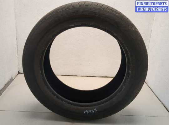 Шина PG1258233 на Mitsubishi Outlander XL 2006-2012